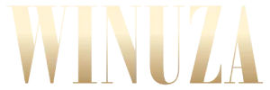 winuza casino logo